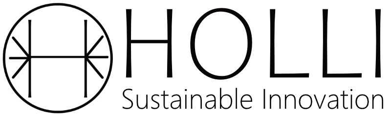 HOLLI — Sustainable Innovation